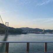 ヒメ日記 2025/05/05 08:14 投稿 とも 池袋おかあさん