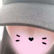 ヒメ日記 2025/05/06 06:34 投稿 とも 池袋おかあさん