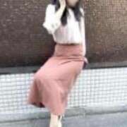 ヒメ日記 2025/05/06 09:34 投稿 とも 池袋おかあさん