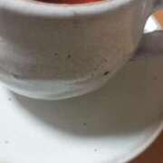 ヒメ日記 2025/05/07 11:52 投稿 とも 池袋おかあさん