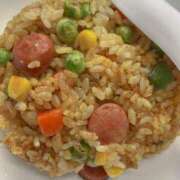 ヒメ日記 2025/05/07 13:24 投稿 とも 池袋おかあさん