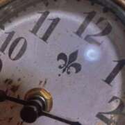 ヒメ日記 2025/05/07 20:24 投稿 とも 池袋おかあさん