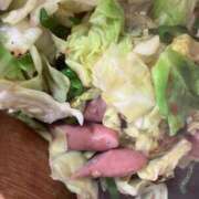 ヒメ日記 2025/05/08 06:44 投稿 とも 池袋おかあさん