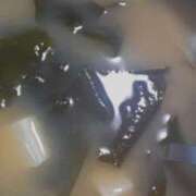 ヒメ日記 2025/05/08 07:04 投稿 とも 池袋おかあさん