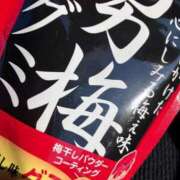 ヒメ日記 2025/05/08 16:24 投稿 とも 池袋おかあさん