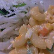 ヒメ日記 2025/05/09 10:18 投稿 とも 池袋おかあさん