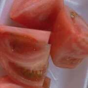 ヒメ日記 2025/05/12 07:06 投稿 とも 池袋おかあさん