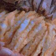 ヒメ日記 2025/05/12 13:04 投稿 とも 池袋おかあさん