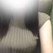 ヒメ日記 2025/05/12 16:24 投稿 とも 池袋おかあさん