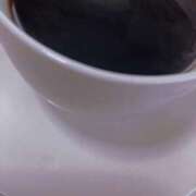 ヒメ日記 2025/05/13 09:24 投稿 とも 池袋おかあさん