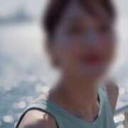 ヒメ日記 2025/05/13 18:44 投稿 とも 池袋おかあさん