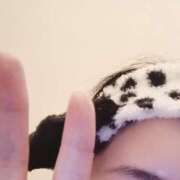 ヒメ日記 2025/05/13 21:24 投稿 とも 池袋おかあさん