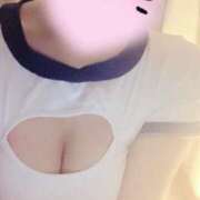 ヒメ日記 2025/05/13 23:31 投稿 とも 池袋おかあさん