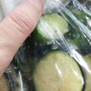 ヒメ日記 2025/05/14 08:35 投稿 とも 池袋おかあさん