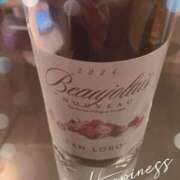 ヒメ日記 2025/05/14 16:33 投稿 とも 池袋おかあさん