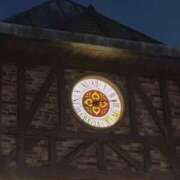 ヒメ日記 2025/05/14 22:44 投稿 とも 池袋おかあさん