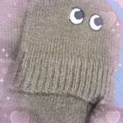 ヒメ日記 2025/05/15 02:14 投稿 とも 池袋おかあさん