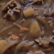 ヒメ日記 2025/05/15 17:20 投稿 とも 池袋おかあさん