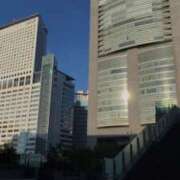 ヒメ日記 2025/05/15 23:09 投稿 とも 池袋おかあさん