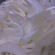 ヒメ日記 2025/05/16 06:14 投稿 とも 池袋おかあさん