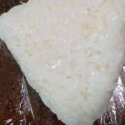 ヒメ日記 2025/05/16 12:05 投稿 とも 池袋おかあさん