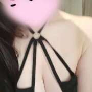 ヒメ日記 2025/05/16 12:24 投稿 とも 池袋おかあさん