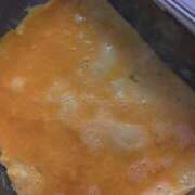 ヒメ日記 2025/05/16 18:05 投稿 とも 池袋おかあさん