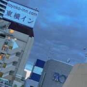 ヒメ日記 2025/05/16 18:44 投稿 とも 池袋おかあさん