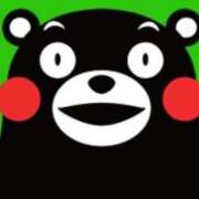 ヒメ日記 2025/05/17 08:44 投稿 とも 池袋おかあさん