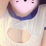 ヒメ日記 2025/05/17 15:04 投稿 とも 池袋おかあさん