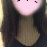 ヒメ日記 2025/05/18 14:54 投稿 とも 池袋おかあさん