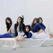 ヒメ日記 2025/05/20 12:04 投稿 とも 池袋おかあさん