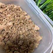 ヒメ日記 2025/05/20 12:27 投稿 とも 池袋おかあさん