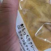 ヒメ日記 2025/05/21 15:34 投稿 とも 池袋おかあさん