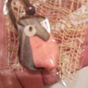 ヒメ日記 2025/05/22 00:44 投稿 とも 池袋おかあさん