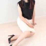 ヒメ日記 2025/05/22 21:54 投稿 とも 池袋おかあさん