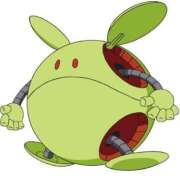 ヒメ日記 2025/05/23 05:44 投稿 とも 池袋おかあさん