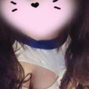 ヒメ日記 2025/05/23 12:14 投稿 とも 池袋おかあさん