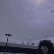 ヒメ日記 2025/05/26 16:14 投稿 とも 池袋おかあさん