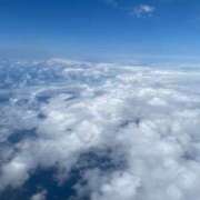 ヒメ日記 2025/05/26 22:04 投稿 とも 池袋おかあさん