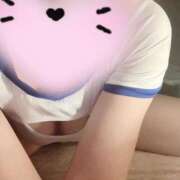 ヒメ日記 2025/05/27 08:34 投稿 とも 池袋おかあさん