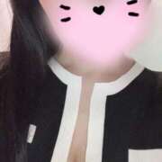 ヒメ日記 2025/05/27 12:05 投稿 とも 池袋おかあさん