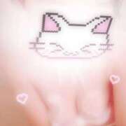 ヒメ日記 2025/05/27 16:24 投稿 とも 池袋おかあさん