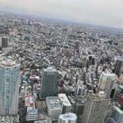 ヒメ日記 2025/05/28 16:14 投稿 とも 池袋おかあさん