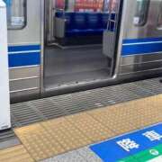 ヒメ日記 2025/05/29 08:14 投稿 とも 池袋おかあさん