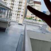 ヒメ日記 2025/05/29 08:48 投稿 とも 池袋おかあさん