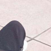 ヒメ日記 2025/05/29 10:24 投稿 とも 池袋おかあさん