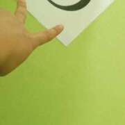 ヒメ日記 2025/05/29 10:44 投稿 とも 池袋おかあさん