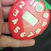 ヒメ日記 2025/05/29 11:04 投稿 とも 池袋おかあさん