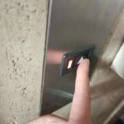 ヒメ日記 2025/05/29 11:48 投稿 とも 池袋おかあさん